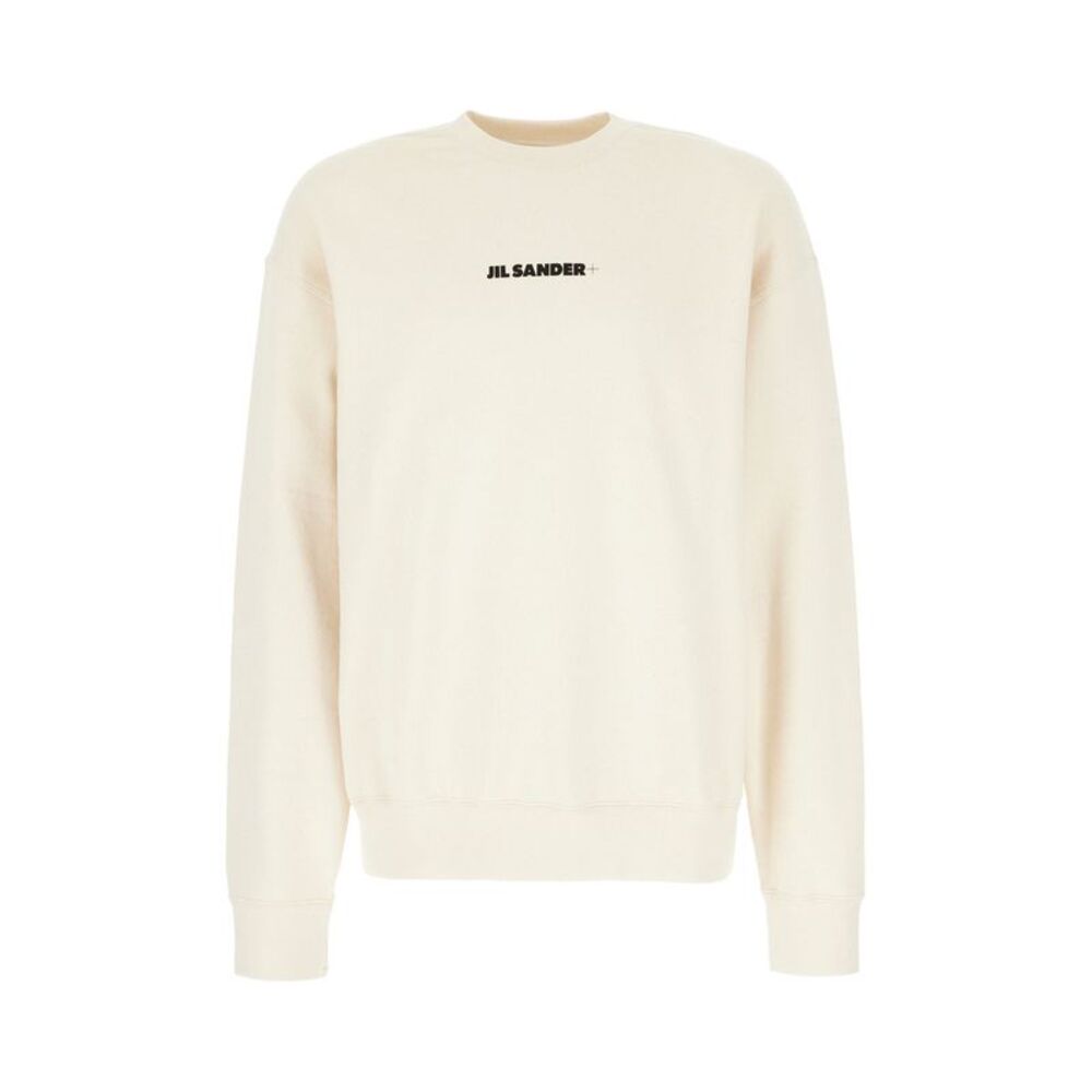 Jil Sander Man Clothing Sweatshirts